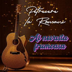 Fetele mele fetitele mele