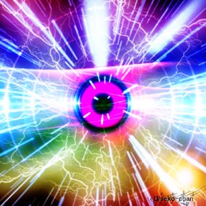 それぞれの歩み......