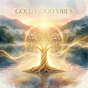 Good Vibes