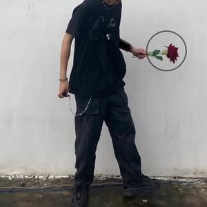 情书（cover克然Eli）