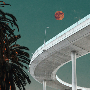 freeland (feat. J'Da Skit)