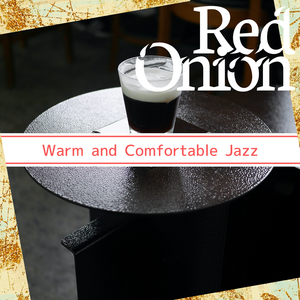 Solo in the Moonlight