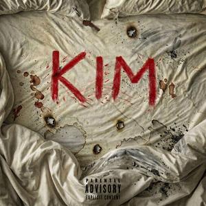 KIM