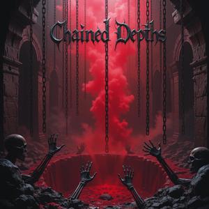 Skies of the Cursed Void