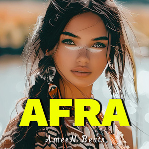 Afra