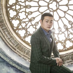 转身离去的你-运迪