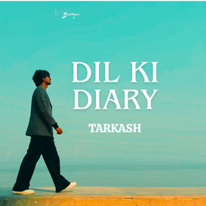 Dil ki Diary