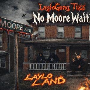 Dwade (feat. Shoota Naz & Wulaa DDT)