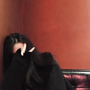 奇妙能力歌