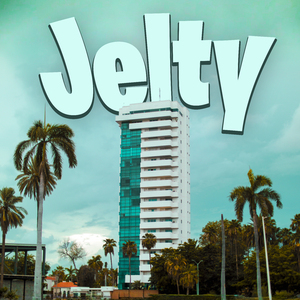El Jelty