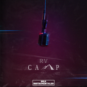 El Último (Instrumental)