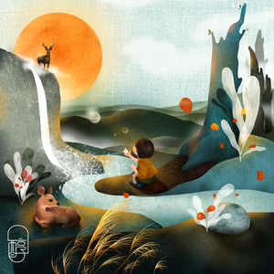 The Silicon Island: Fusion