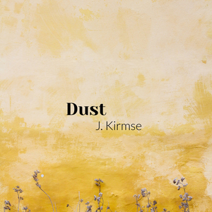 Dust