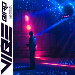 Vibe
