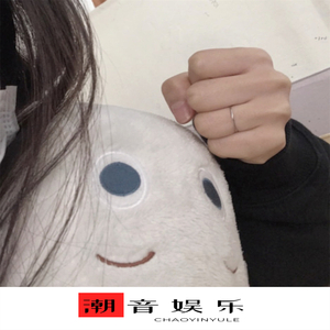 何以为安 (DJ版)