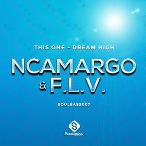 Dream High (Original Mix)