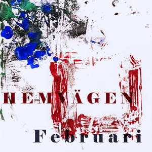 Februari