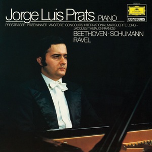 Piano Sonata No. 28 in A Major, Op. 101:I. Etwas lebhaft und mit der innigsten Empfindung. Allegretto ma non troppo