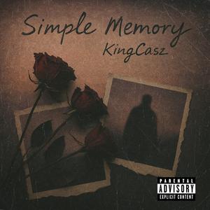 Simple Memory (Radio Edit)