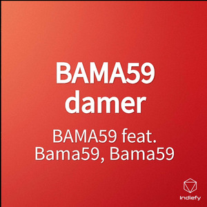 BAMA59 damer