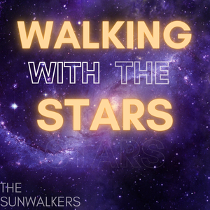 Stacy You Lied to Me