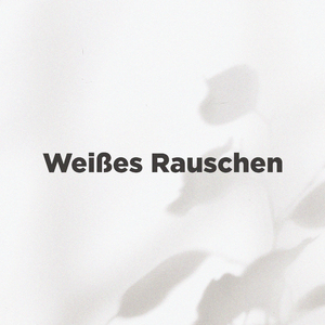 Verträumtes Weißes Rauschen, Pt. 20