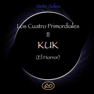 KUK (El Horror)