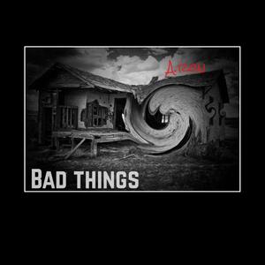 Battery (feat. Tay Edwards)