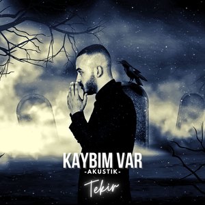 Kaybım Var (Akustik)
