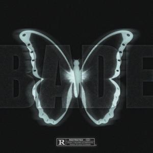 Bade