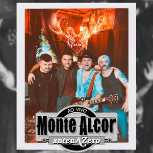 O Abismo que vôs fala- ao vivo