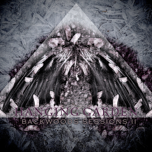 Kouta (Backwoods Sessions Version)