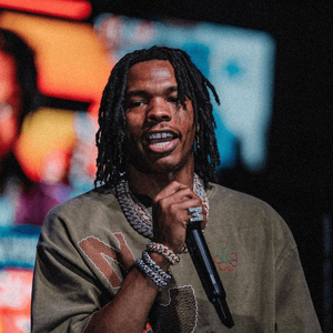 【FREE】"Afraid" - Lil Baby Type Beat