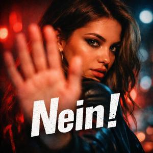 Nein!