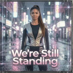 We're Still Standing