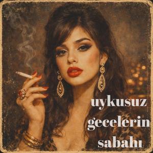 Uykusuz Gecelerin Sabahı