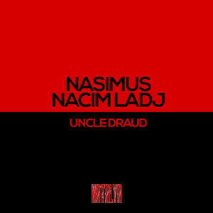 Uncle Draud (Original Mix)