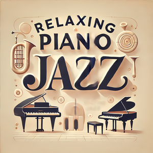 Jazz Relaxing Music