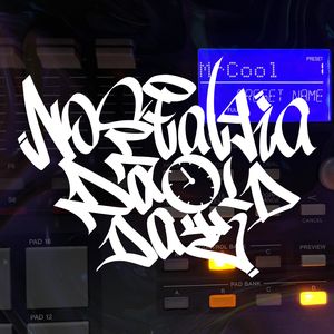 Outro - Time Machine