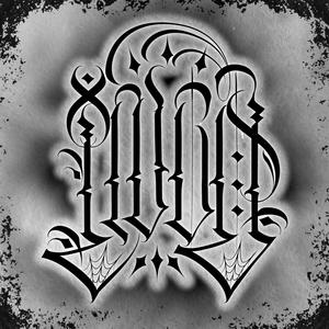 Cypher-Malcreados
