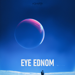 Eye Ednom