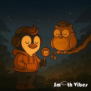 Thre3 (feat. C E D R K)