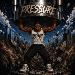 Pressure