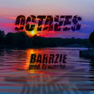 Octaves