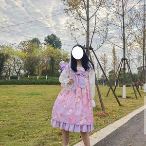 你们的emo曲（DJ版）