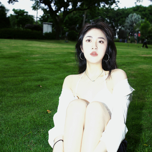 总有一天你会出现在我身边-MMM.wav