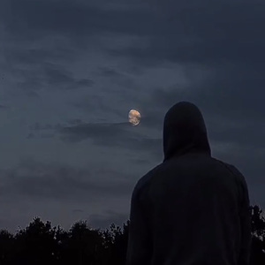 我还在路上-Prod by DaveBeats