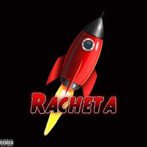 Racheta