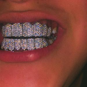 Down N Out (Freestyle)