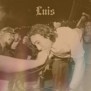 Luis